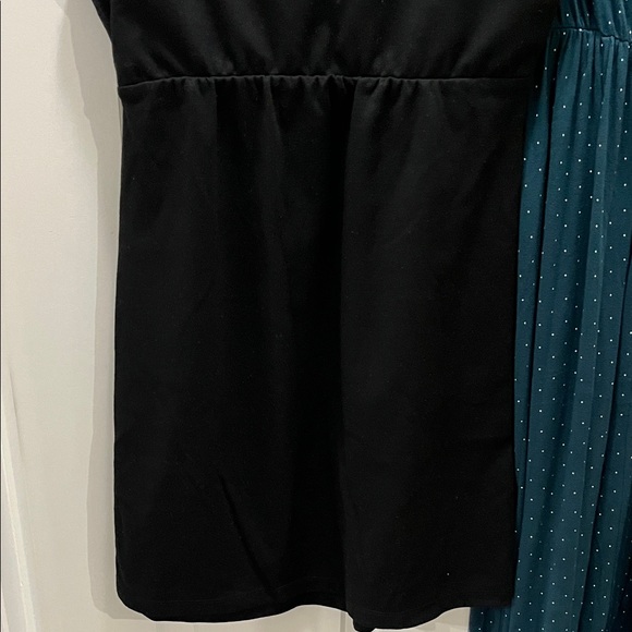 Latched mama and maternal America Nursing breastfeeding dress bundle - Picture 11 of 12